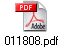 011808.pdf
