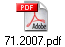71.2007.pdf