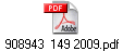 908943  149 2009.pdf