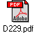 D229.pdf