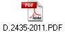 D.2435-2011.PDF