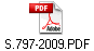 S.797-2009.PDF