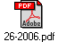 26-2006.pdf