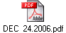 DEC  24.2006.pdf