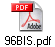 96BIS.pdf