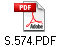 S.574.PDF