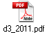d3_2011.pdf