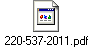 220-537-2011.pdf