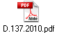 D.137.2010.pdf