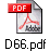 D66.pdf