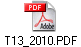 T13_2010.PDF