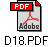 D18.PDF