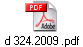 d 324.2009 .pdf