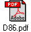 D86.pdf