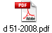 d 51-2008.pdf