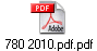 780 2010.pdf.pdf