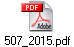 507_2015.pdf