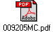 009205MC.pdf