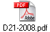 D21-2008.pdf