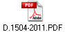 D.1504-2011.PDF