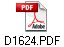 D1624.PDF