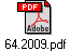 64.2009.pdf