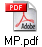 MP.pdf