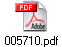 005710.pdf
