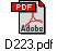 D223.pdf