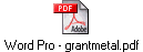 Word Pro - grantmetal.pdf