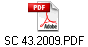SC 43.2009.PDF