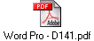 Word Pro - D141.pdf