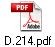 D.214.pdf