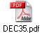 DEC35.pdf