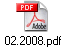 02.2008.pdf