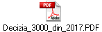 Decizia_3000_din_2017.PDF