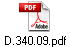 D.340.09.pdf