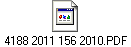 4188 2011 156 2010.PDF