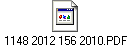 1148 2012 156 2010.PDF