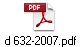 d 632-2007.pdf