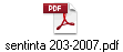 sentinţa 203-2007.pdf