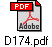D174.pdf