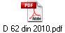 D 62 din 2010.pdf