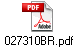 027310BR.pdf