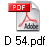 D 54.pdf