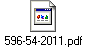 596-54-2011.pdf