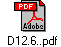  D12.6..pdf