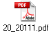 20_20111.pdf