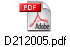 D212005.pdf