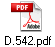 D.542.pdf